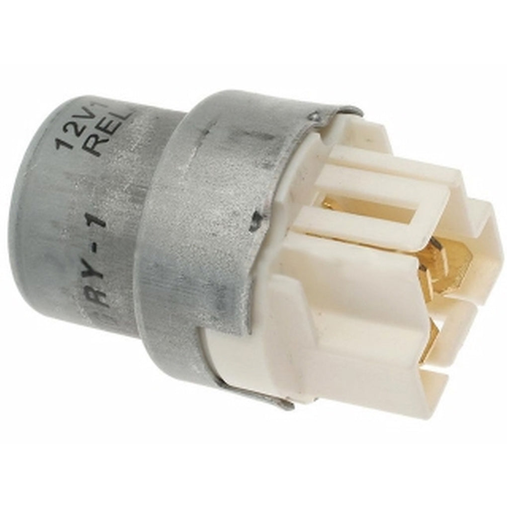 Standard - RY-137 - Relay