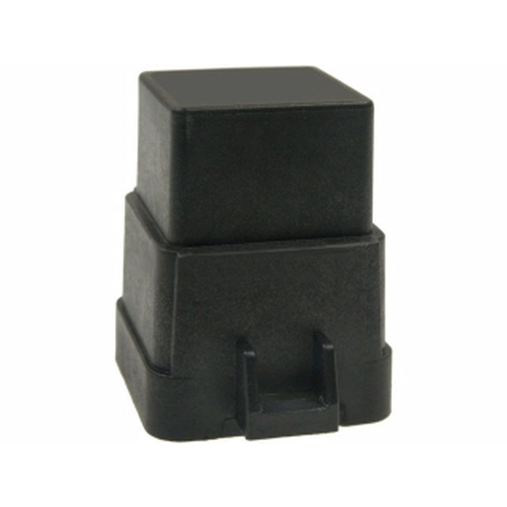 Standard - RY-1430 - Relay