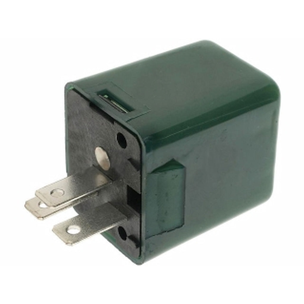 Standard - RY-144 - Relay