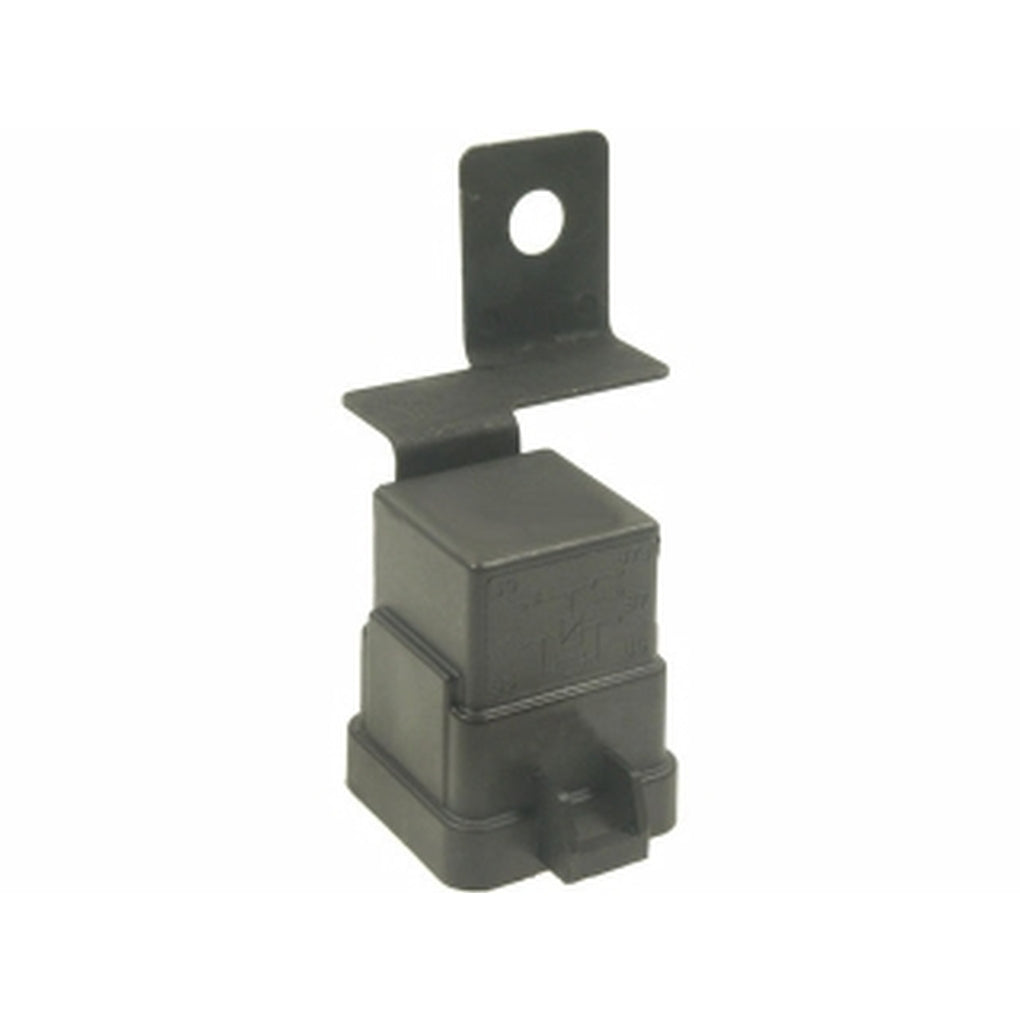 Standard - RY-1483 - Relay