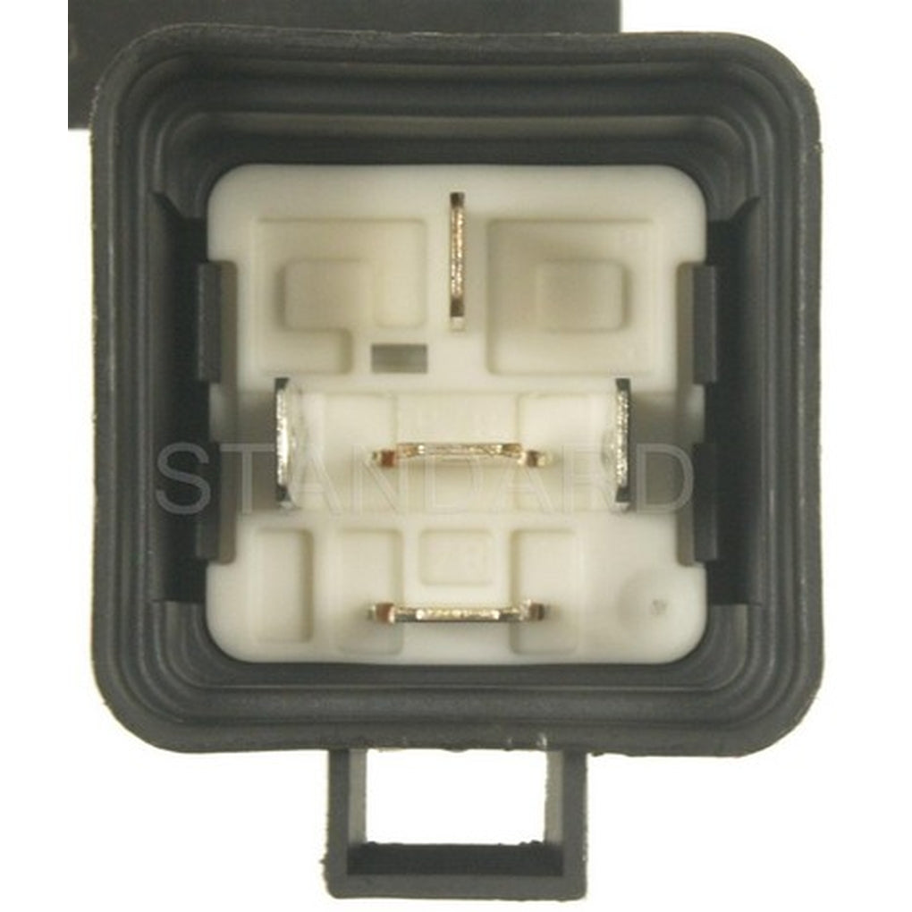 Standard - RY-1483 - Relay