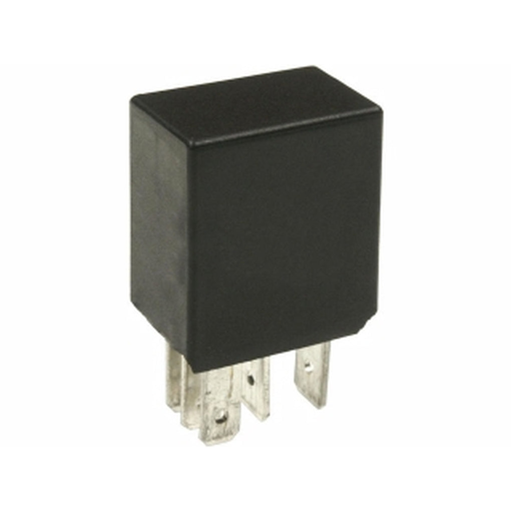Standard - RY-1487 - Relay