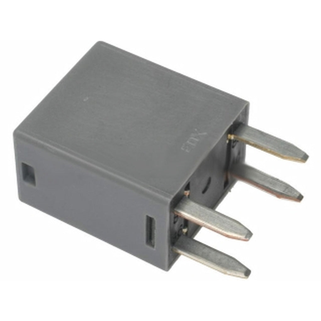 Standard - RY-1498 - Relay