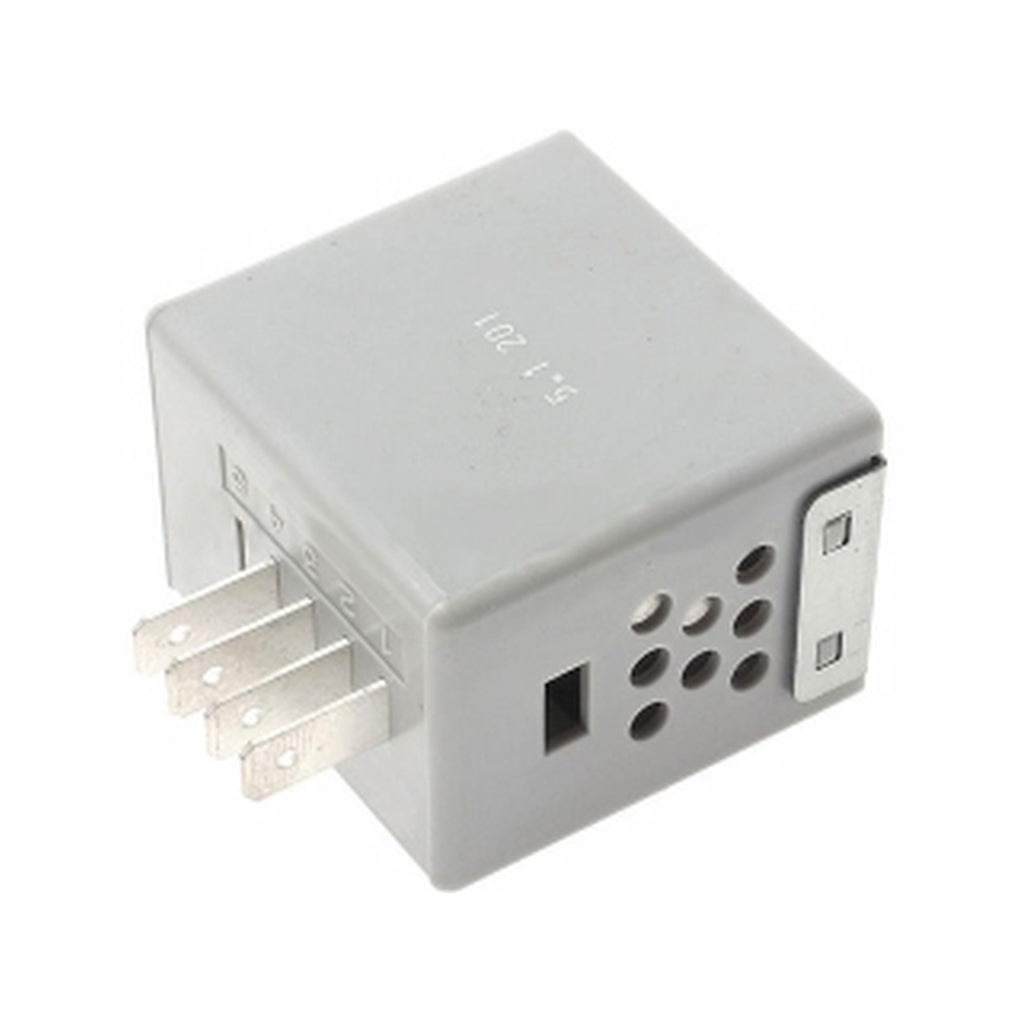 Standard - RY-152 - Relay