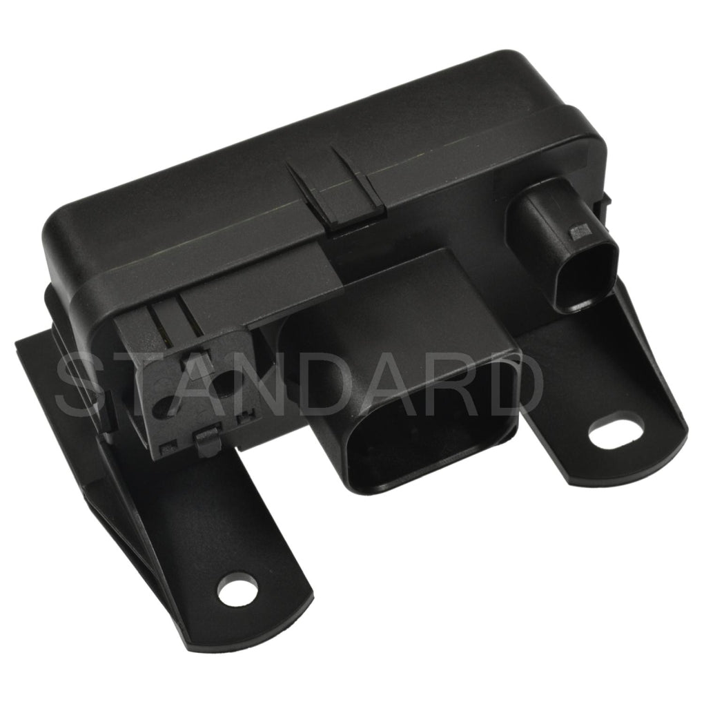 Standard - RY-1528 - Relay