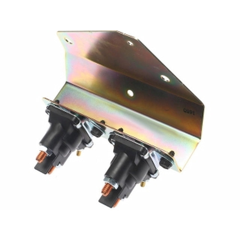 Standard - RY-1552 - Relay