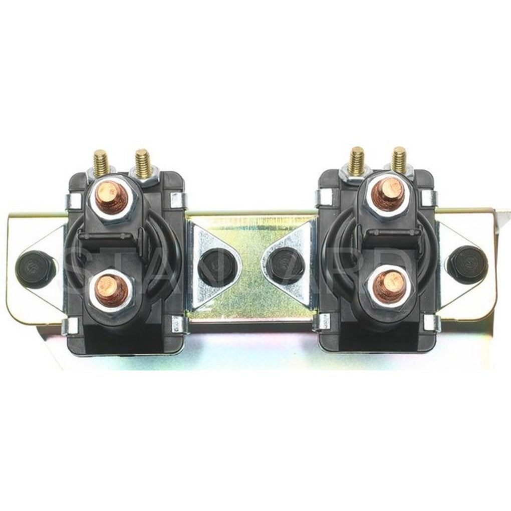Standard - RY-1552 - Relay