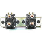 Standard - RY-1552 - Relay