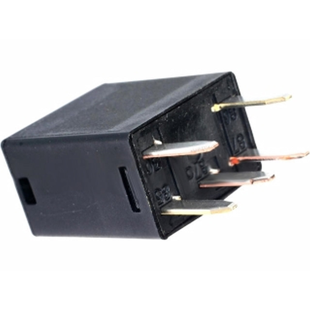 Standard - RY-1587 - Relay
