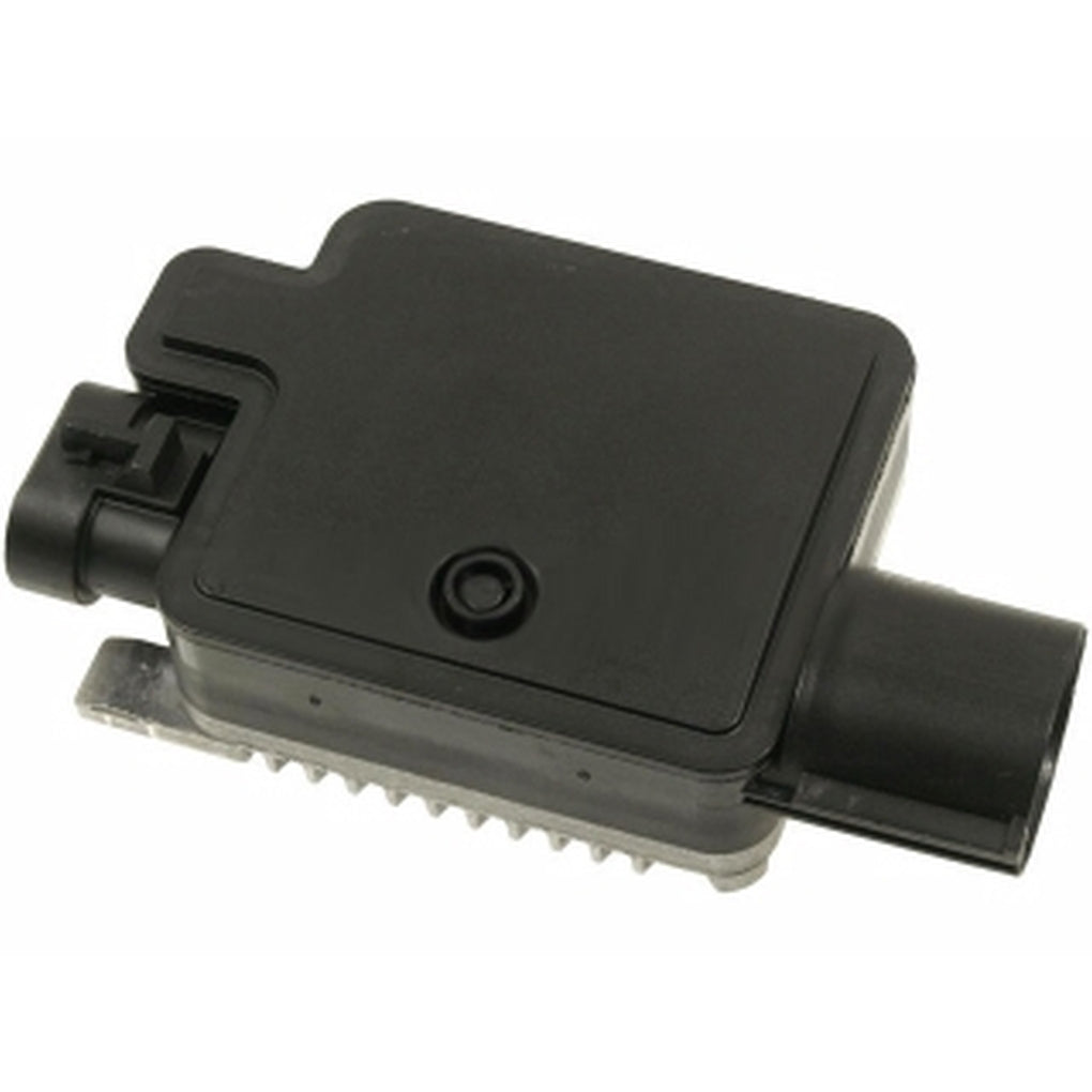 Standard - RY-1608 - Engine Cooling Fan Module