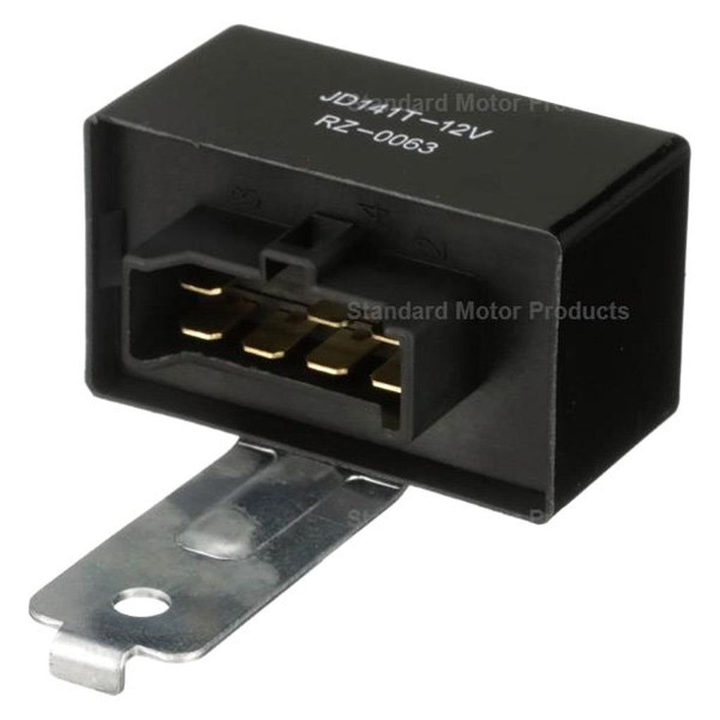 Standard - RY168T - Relay