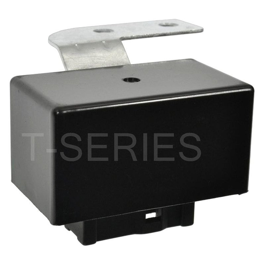 Standard - RY169T - Relay