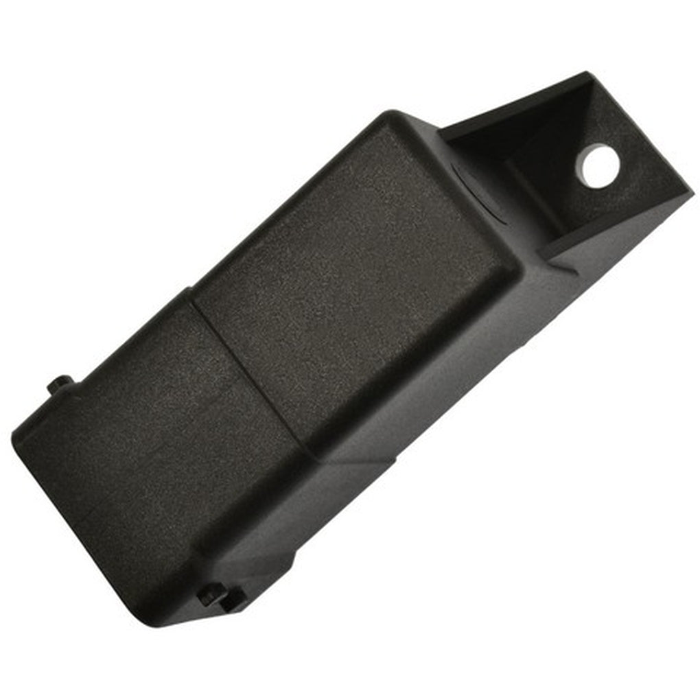 Standard - RY1848 - Relay