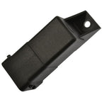 Standard - RY1848 - Relay