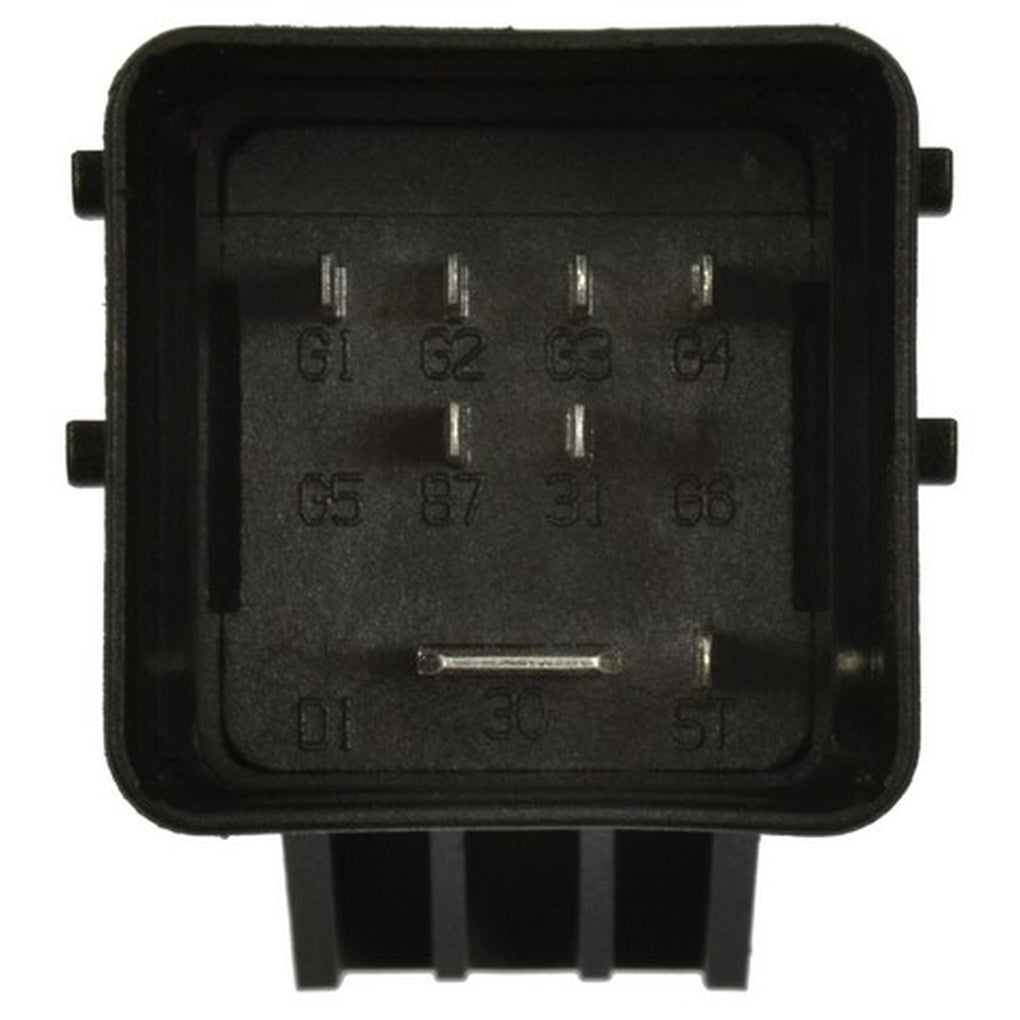 Standard - RY1848 - Relay