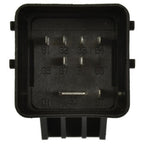Standard - RY1848 - Relay