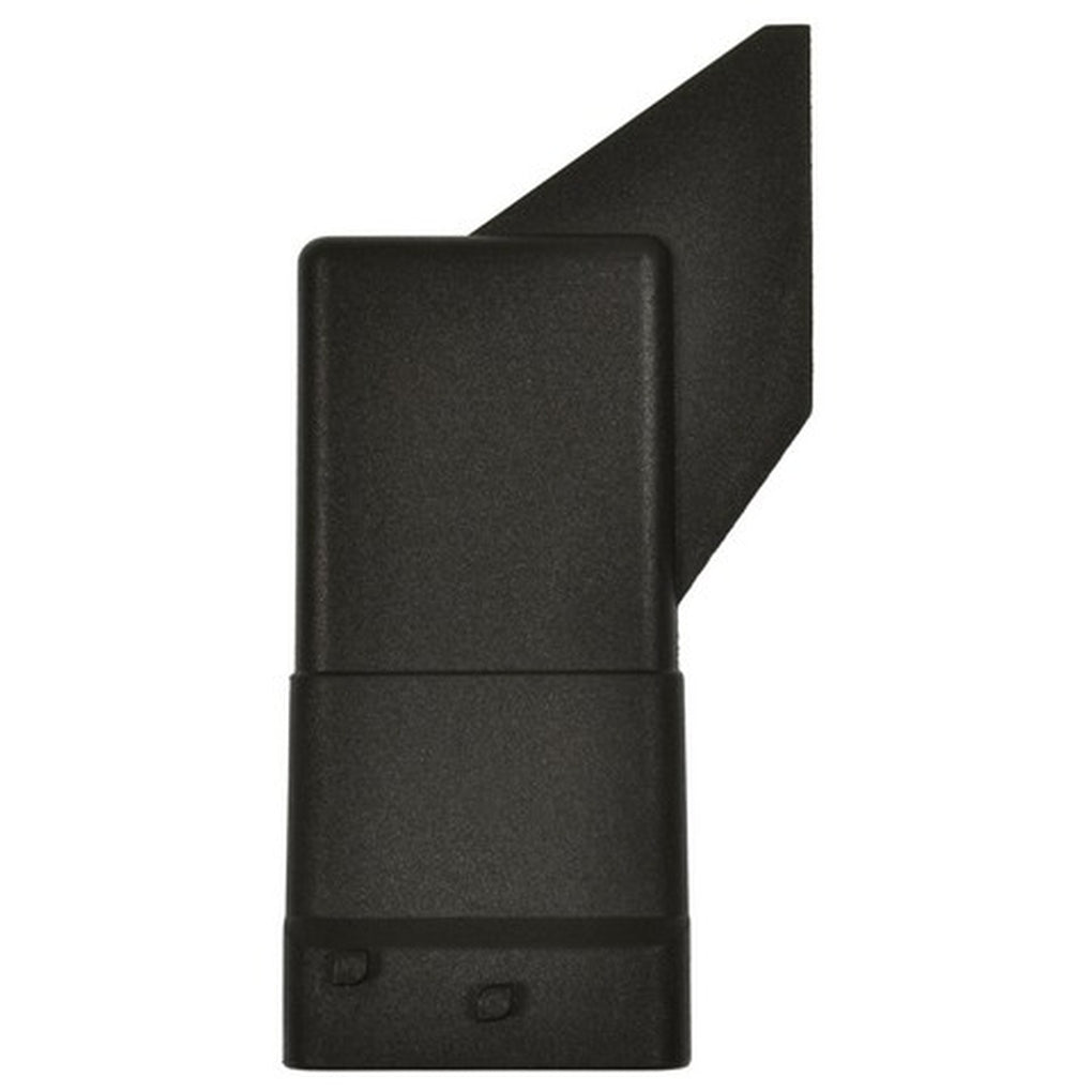 Standard - RY1848 - Relay