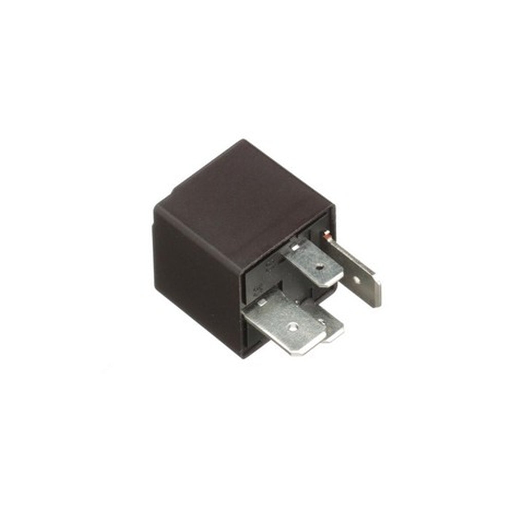Standard - RY1850 - Relay