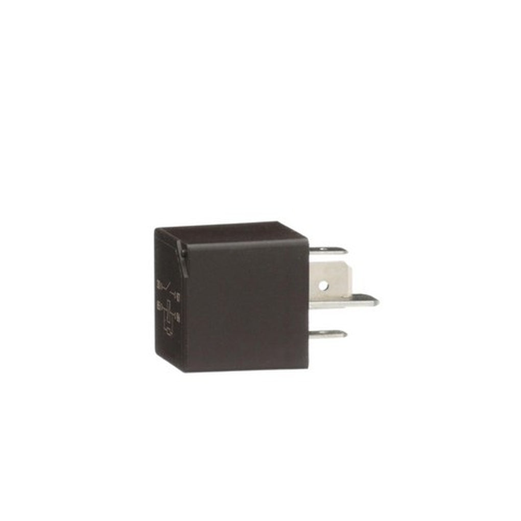 Standard - RY1850 - Relay