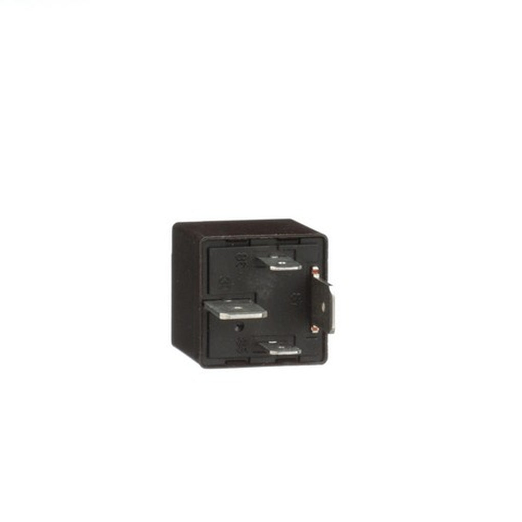 Standard - RY1850 - Relay