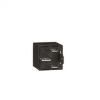 Standard - RY1850 - Relay