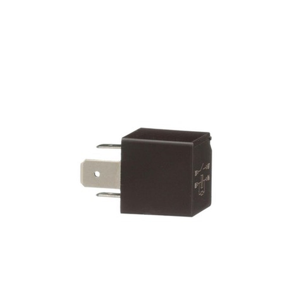 Standard - RY1850 - Relay