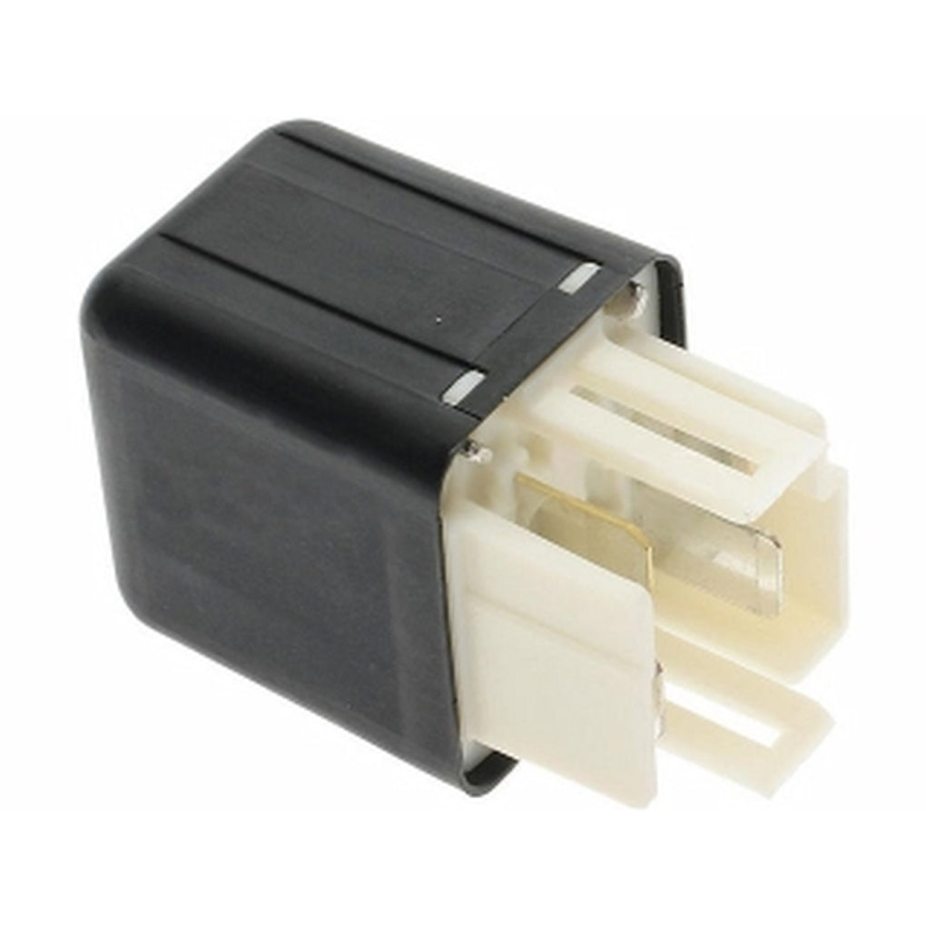 Standard - RY-186 - Relay