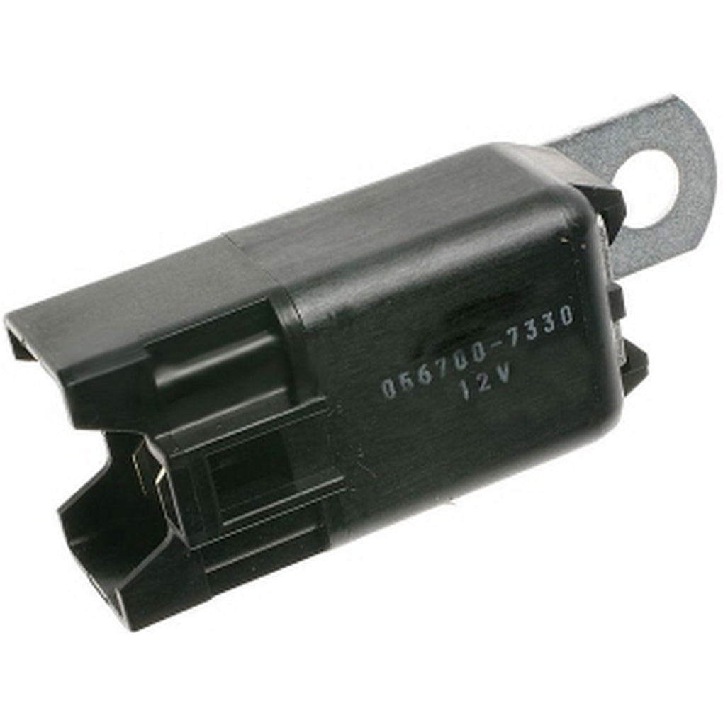 Standard - RY-187 - Relay