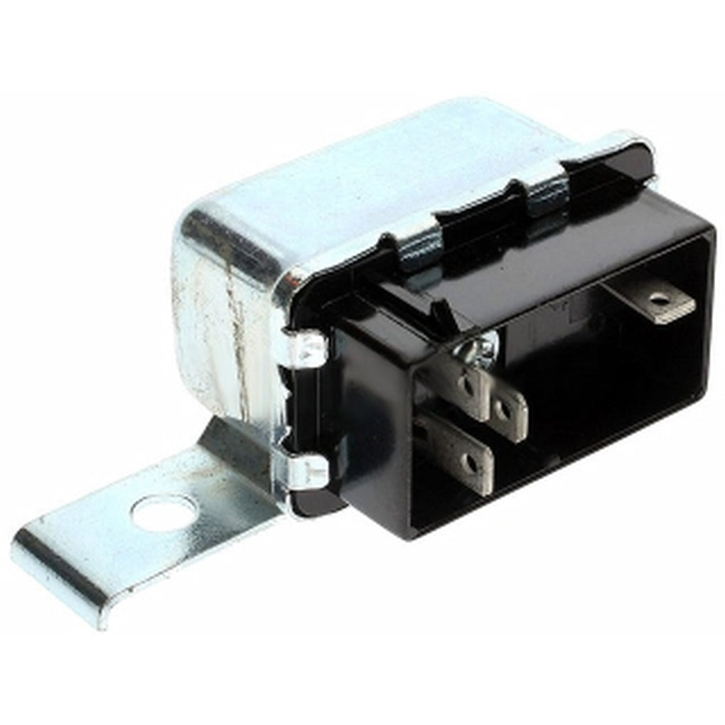Standard - RY-189 - Relay
