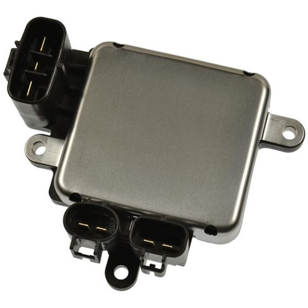 Standard - RY1897 - Engine Cooling Fan Module