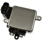 Standard - RY1897 - Engine Cooling Fan Module