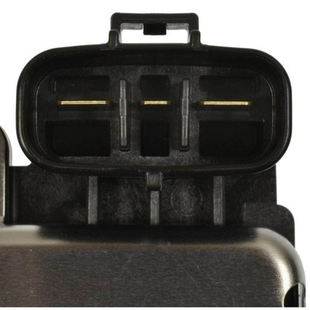 Standard - RY1897 - Engine Cooling Fan Module