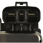 Standard - RY1897 - Engine Cooling Fan Module