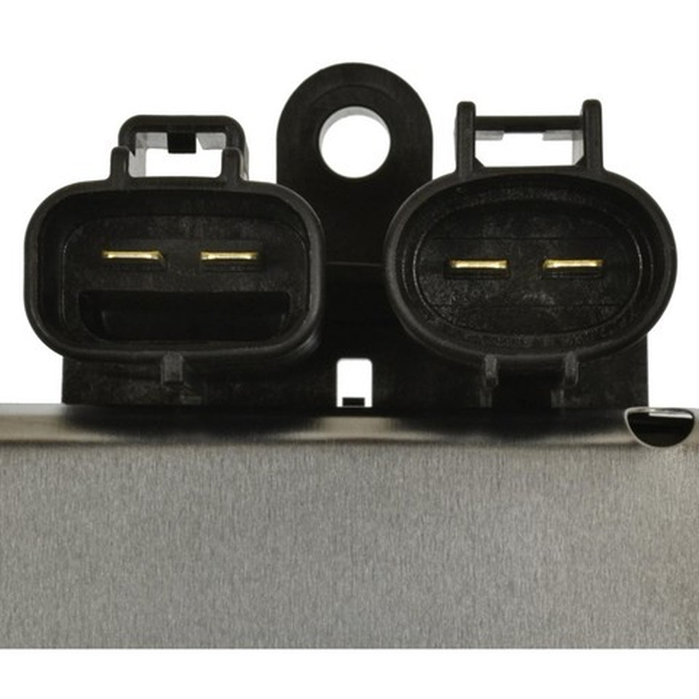 Standard - RY1897 - Engine Cooling Fan Module