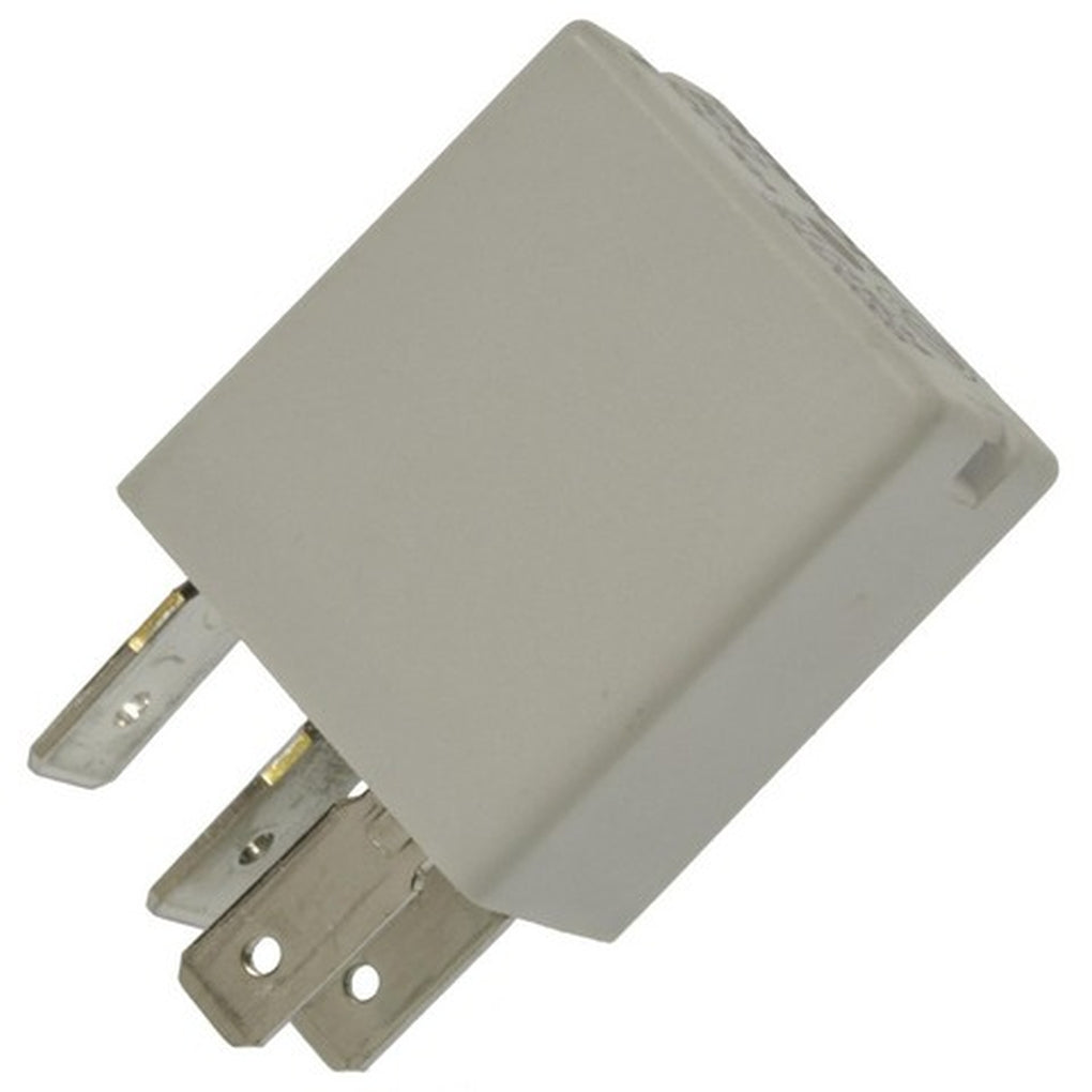 Standard - RY1915 - Relay