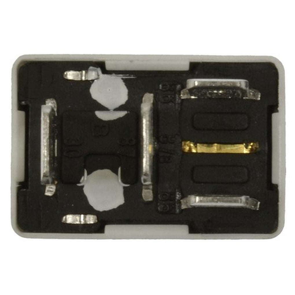 Standard - RY1915 - Relay