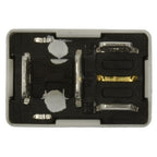 Standard - RY1915 - Relay