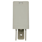 Standard - RY1915 - Relay