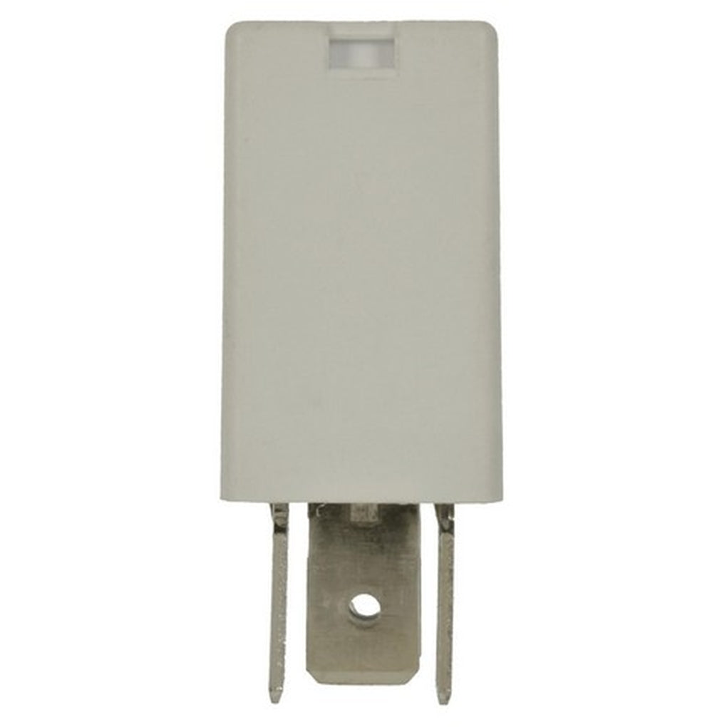 Standard - RY1915 - Relay
