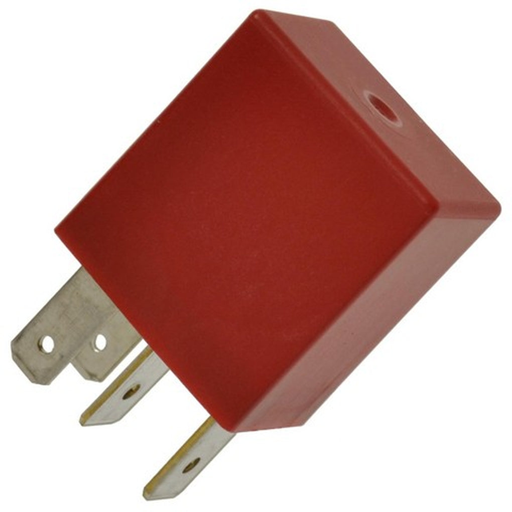 Standard - RY1917 - Relay