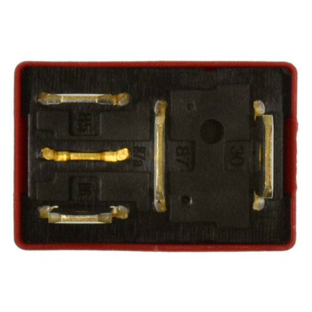 Standard - RY1917 - Relay