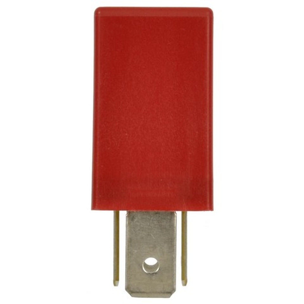 Standard - RY1917 - Relay