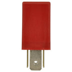 Standard - RY1917 - Relay