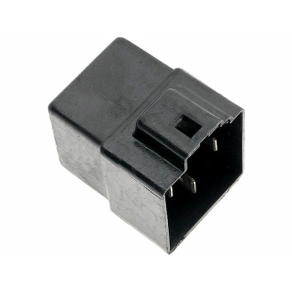 Standard - RY-193 - Relay
