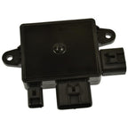 Standard - RY1943 - Engine Cooling Fan Module
