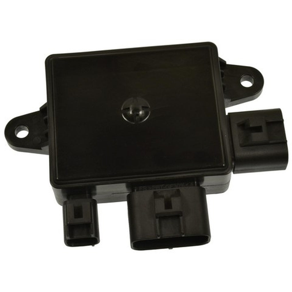 Standard - RY1943 - Engine Cooling Fan Module