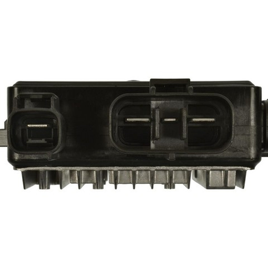 Standard - RY1943 - Engine Cooling Fan Module