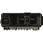 Standard - RY1943 - Engine Cooling Fan Module