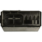 Standard - RY1943 - Engine Cooling Fan Module