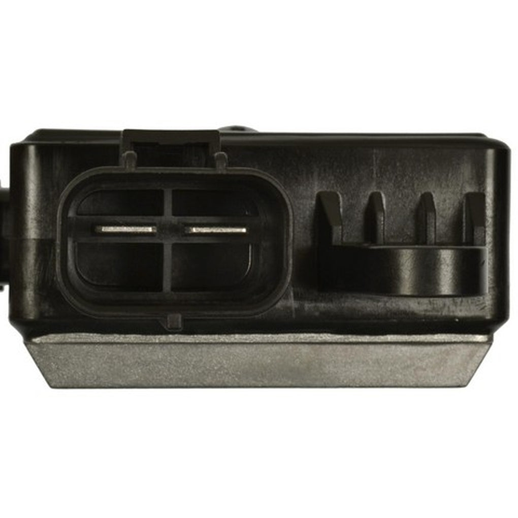 Standard - RY1943 - Engine Cooling Fan Module